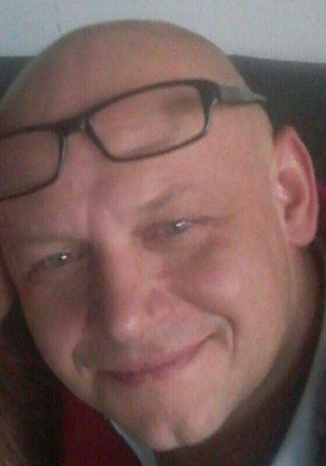 strony z linkami gwarantują znalezienie partnera