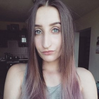 Najładniejsze zdjęcie użytkownika lorenka -