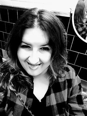 Najładniejsze zdjęcie użytkownika NAOMI1707 - 