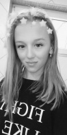 Najładniejsze zdjęcie użytkownika AmelkaH -