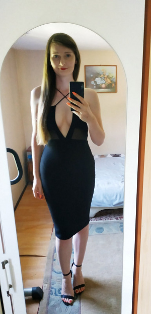Serwis randkowy i flirtowanie naija