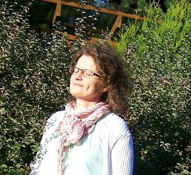 Najładniejsze zdjęcie użytkownika Joanet - 