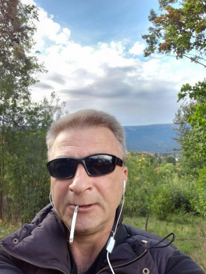 jacket, cool, glasses, sunglasses, goggles