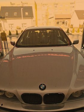 Najładniejsze zdjęcie użytkownika shadow1000 - 