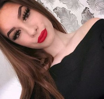 Najładniejsze zdjęcie użytkownika Adasexilala -