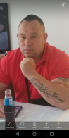 Najładniejsze zdjęcie użytkownika Szukampolowki -