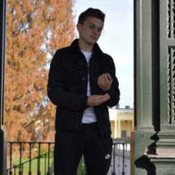 Najładniejsze zdjęcie użytkownika ItzMee -