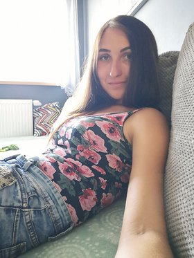 Najładniejsze zdjęcie użytkownika soniaq - 