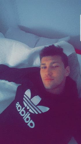 Najładniejsze zdjęcie użytkownika luckyLuvivid - 