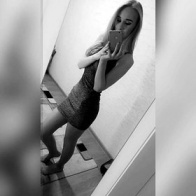 Najładniejsze zdjęcie użytkownika Ciaasteczkoo976 -
