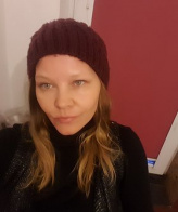 Najładniejsze zdjęcie użytkownika Ewa7009 -