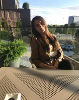 Najładniejsze zdjęcie użytkownika Lilaaaaaa11 -