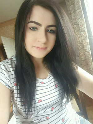 eyelash, hair, skin, selfie, smile, cool