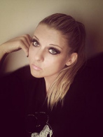 Najładniejsze zdjęcie użytkownika SweetyPretty -