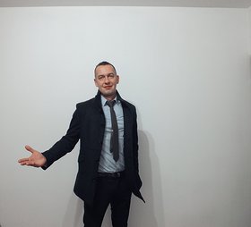 Najładniejsze zdjęcie użytkownika westcom - 