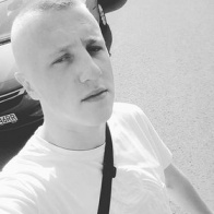Najładniejsze zdjęcie użytkownika MarekWisz -