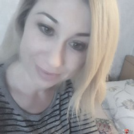 cipa przeneta Najładniejsze zdjęcie użytkownika Anetka72 - cipa przeneta