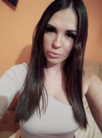 Najładniejsze zdjęcie użytkownika xxMonia21xx -