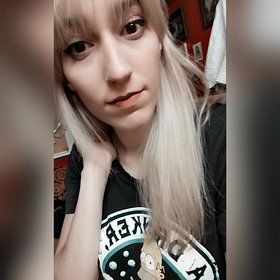 Najładniejsze zdjęcie użytkownika Grappax33 - 