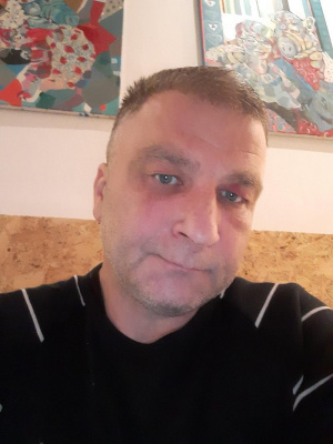 hair, selfie, cool