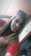 Najładniejsze zdjęcie użytkownika syska23456 -