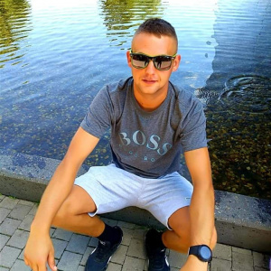 jeans, denim, cool, glasses, sitting, leisure, vacation, sunglasses