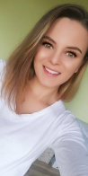 Najładniejsze zdjęcie użytkownika xddRoKsIxdd -