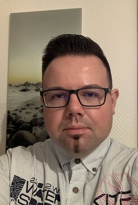Najładniejsze zdjęcie użytkownika Henryk82 - 