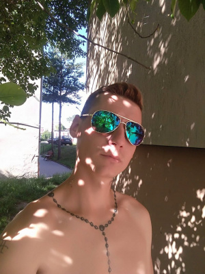 fun, cool, glasses, leisure, muscle, sunglasses, goggles