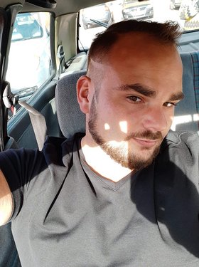 Najładniejsze zdjęcie użytkownika PiotrKielbania - 