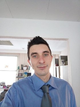 Najładniejsze zdjęcie użytkownika patrykowskyyy