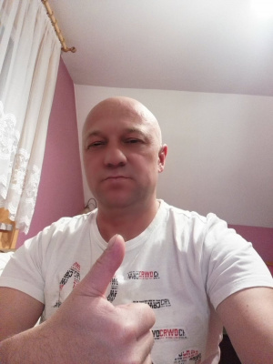 selfie, fun, cool, muscle, dude