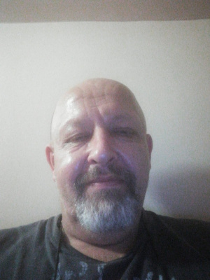 mouth, hair, skin, selfie, fun, cool, dude, beard, moustache
