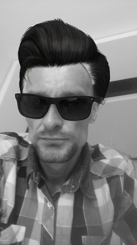 Najładniejsze zdjęcie użytkownika FukasA - 