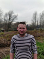 Najładniejsze zdjęcie użytkownika KrzychuuM -
