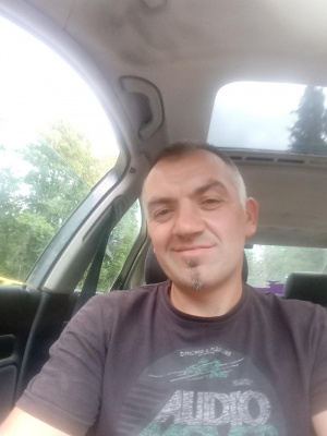 selfie, cool, vacation, vehicle