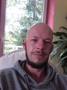 Najładniejsze zdjęcie użytkownika DarekKonieczny - 