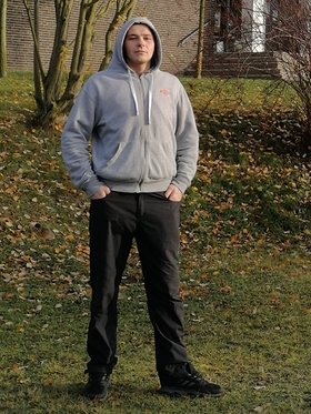 Najładniejsze zdjęcie użytkownika Sebastianeo - 