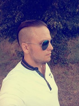 Najładniejsze zdjęcie użytkownika ObialaS - 