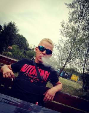 fun, cool, glasses, sky, leisure, sunglasses