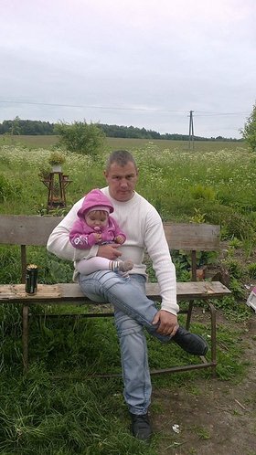Najładniejsze zdjęcie użytkownika JanuszDziatlowski - 