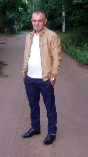 jacket, outerwear, jeans, denim, standing, blazer