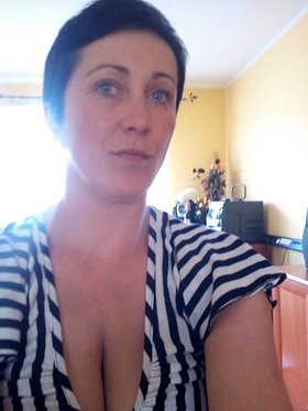 Najładniejsze zdjęcie użytkownika LagiewkaJo