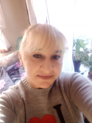 hair, skin, selfie, fun, smile, cool, ear