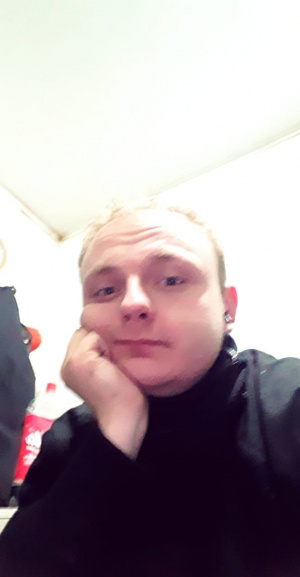 mouth, selfie, fun