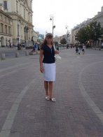 Najładniejsze zdjęcie użytkownika EwciaVilla -