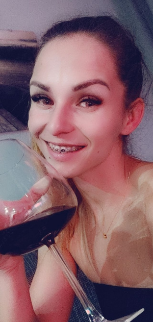 skin, selfie, smile, cool