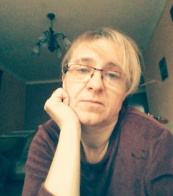 Najładniejsze zdjęcie użytkownika SzlezakMa