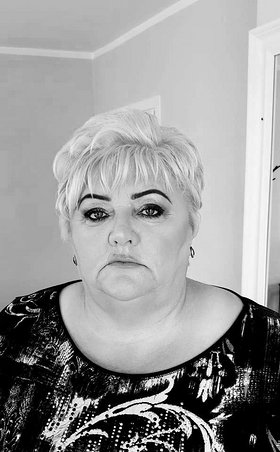 Najładniejsze zdjęcie użytkownika Marida40 - 