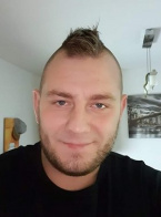 Najładniejsze zdjęcie użytkownika MarekPorwski -